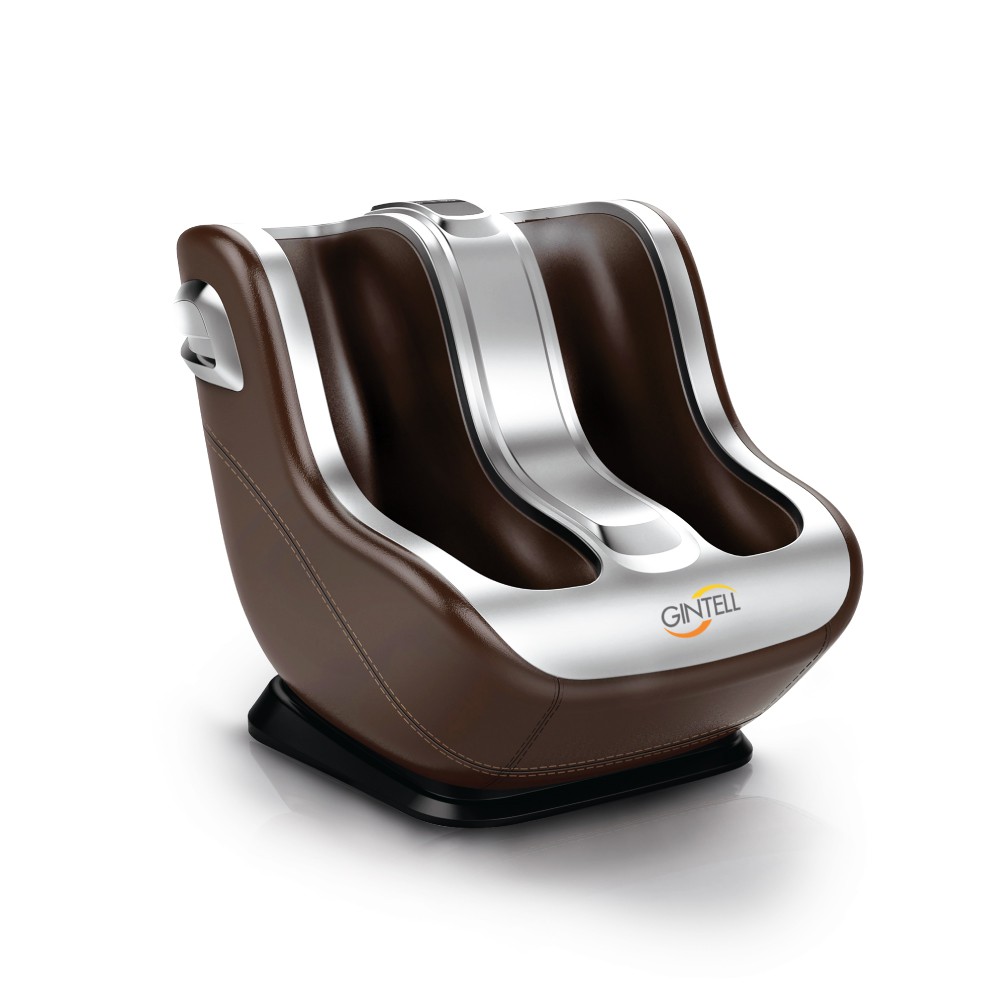 foot massager price