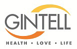 GINTELL (S) PTE LTD